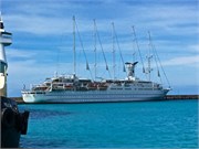 0089_29_Barbados