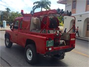 0090_32_Barbados