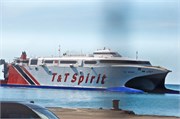 0092_19_Tobago