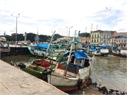 0094_23_BelemBrazil
