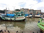 0095_24_BelemBrazil