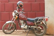 0102_187_Togo