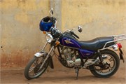 0103_188_Togo