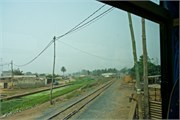0104_42_Togo