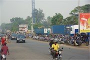 0111_7_Benin