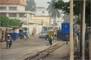 0112_8_Benin