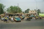 0113_17_Benin