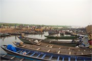 0114_23_Benin