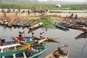 0117_31_Benin