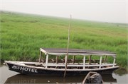 0118_32_Benin