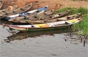 0119_34_Benin