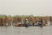 0120_53_Benin