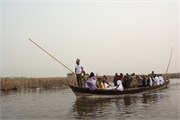 0121_54_Benin