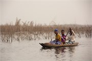 0122_57_Benin