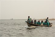 0123_62_Benin