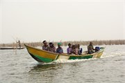 0124_65_Benin