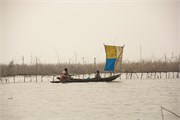 0125_67_Benin