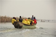 0126_69_Benin