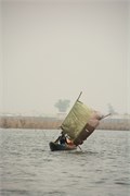 0127_72_Benin