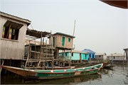 0129_94_Benin