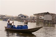 0130_124_Benin