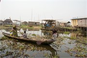 0131_132_Benin
