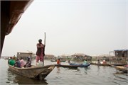 0132_151_Benin