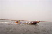 0133_157_Benin