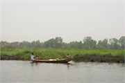 0134_168_Benin