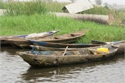 0135_174_Benin
