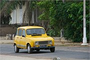 0136_191_SaoTome