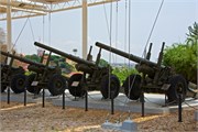 0143_11_LuandaAngola