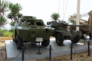 0144_12_LuandaAngola
