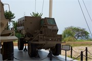 0146_14_LuandaAngola