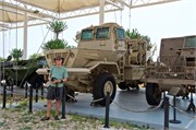 0147_15_LuandaAngola