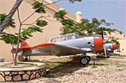 0148_18_LuandaAngola