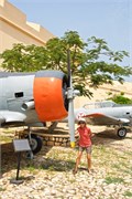 0149_19_LuandaAngola
