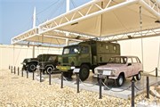 0150_24_LuandaAngola