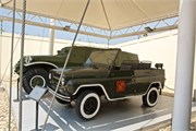 0151_26_LuandaAngola