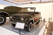 0152_27_LuandaAngola