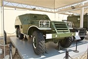 0153_28_LuandaAngola