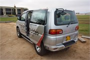 0154_143_WalvisBay-Namibia