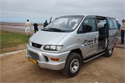 0155_144_WalvisBay-Namibia