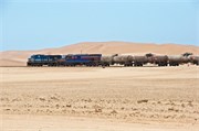 0156_125_WalvisBay-Namibia