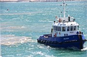 0160_13_Luderitz-Namibia