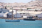 0161_14_Luderitz-Namibia