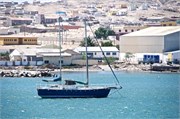 0162_15_Luderitz-Namibia