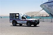 0164_88_Luderitz-Namibia