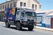 0165_21_Luderitz-Namibia
