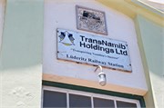 0166_23_Luderitz-Namibia